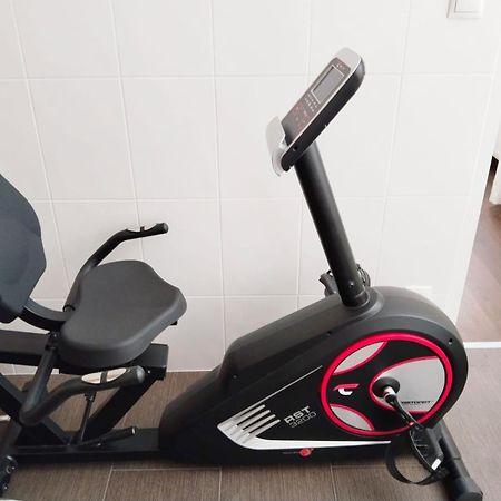 Grand Vienna City Center Apartment Ngoại thất bức ảnh