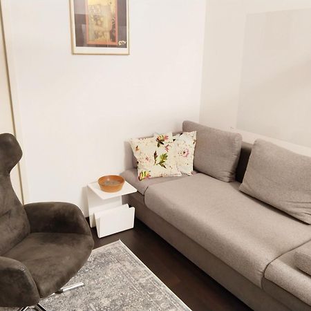 Grand Vienna City Center Apartment Ngoại thất bức ảnh