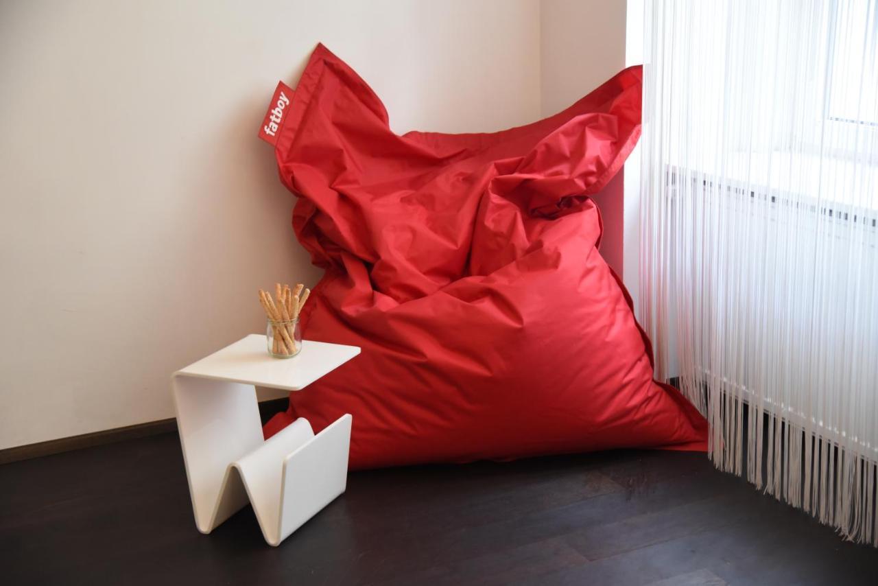 Grand Vienna City Center Apartment Ngoại thất bức ảnh