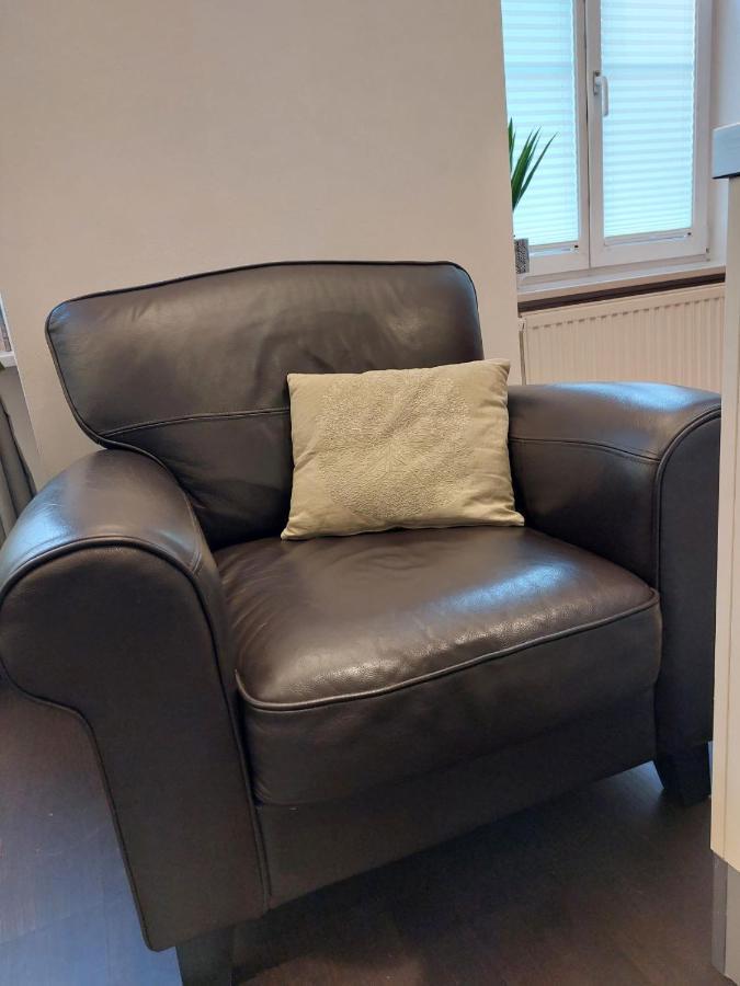 Grand Vienna City Center Apartment Ngoại thất bức ảnh