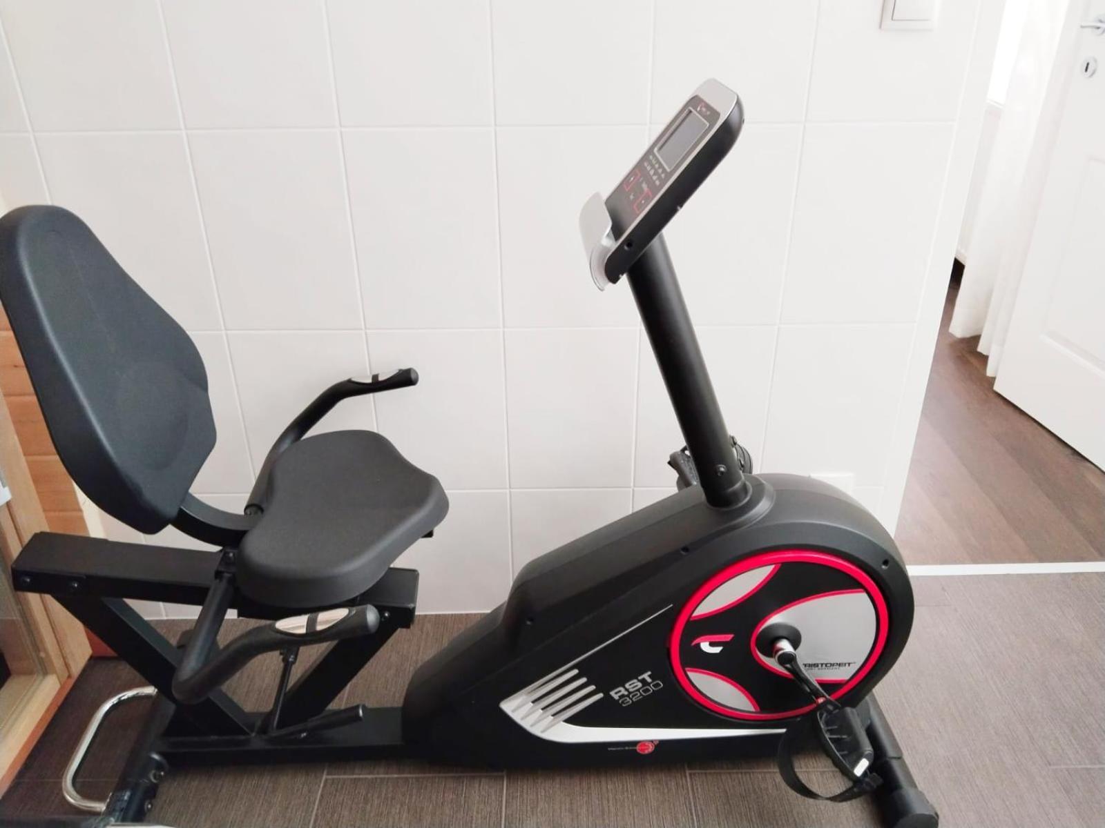 Grand Vienna City Center Apartment Ngoại thất bức ảnh