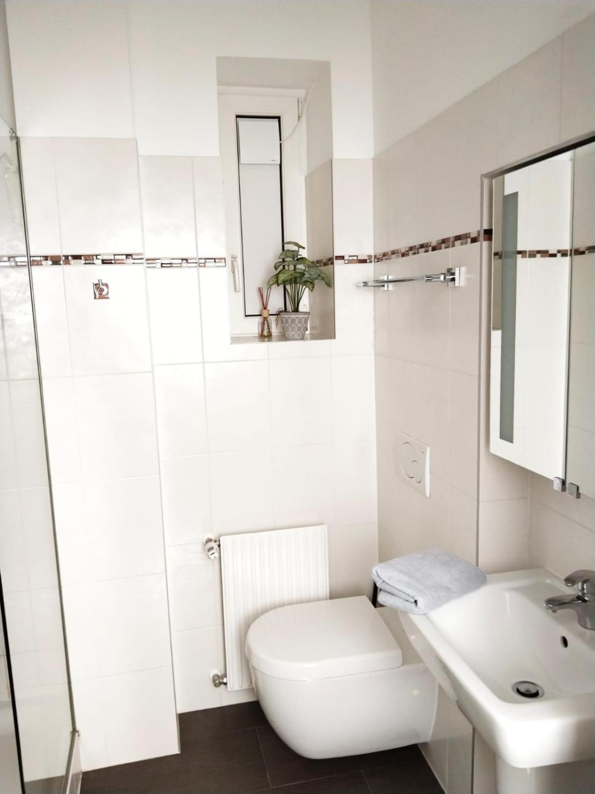 Grand Vienna City Center Apartment Ngoại thất bức ảnh